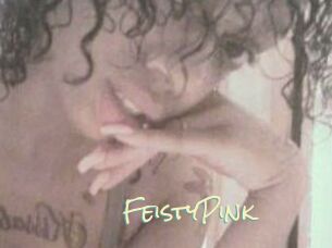 FeistyPink