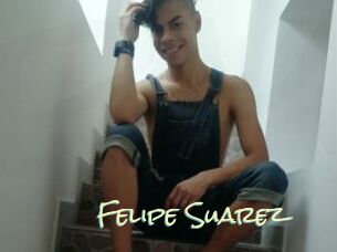 Felipe_Suarez