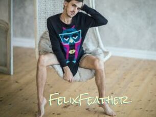 FelixFeather