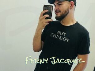 Ferny_Jacquez