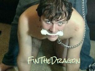 FinTheDragon