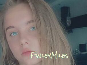 FinleyMiles