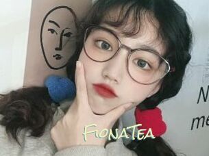 FionaTea