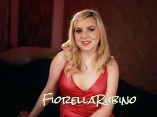 FiorellaRubino