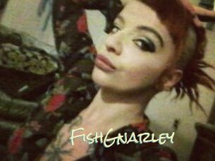 FishGnarley