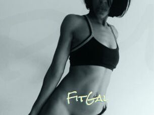 FitGal