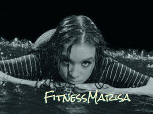 FitnessMarisa