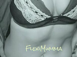 FlexiMumma