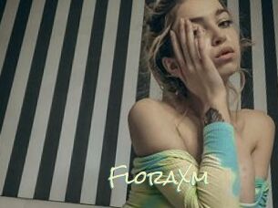 FloraXm