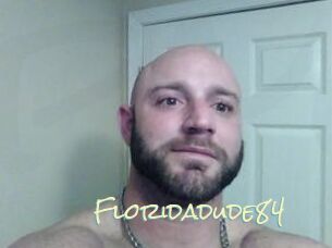 Floridadude84