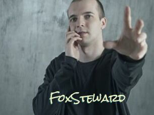 FoxSteward