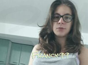 Francy99