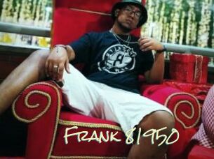 Frank_81950