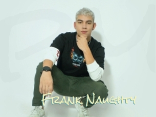 Frank_Naughty