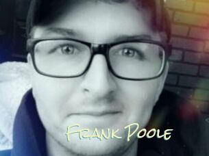 Frank_Poole