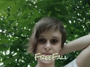 FreeFall