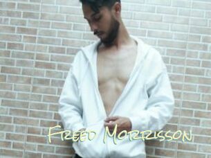 Freed_Morrisson