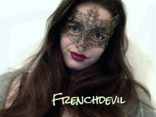 Frenchdevil