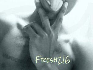 Fresh216