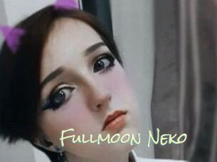 Fullmoon_Neko