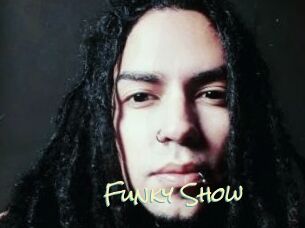 Funky_Show