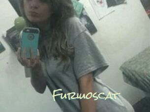 Furiuoscat