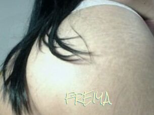 _FREIYA_