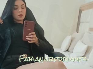 Fabianarodriguez