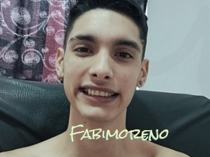 Fabimoreno