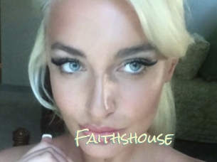 Faithshouse