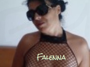 Falenna