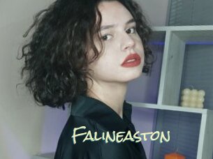 Falineaston