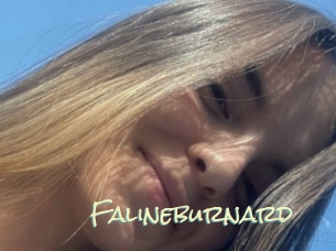 Falineburnard