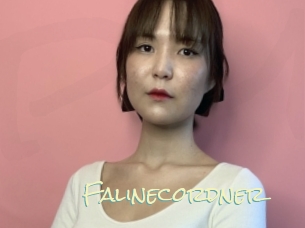 Falinecordner