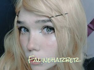 Falineharber