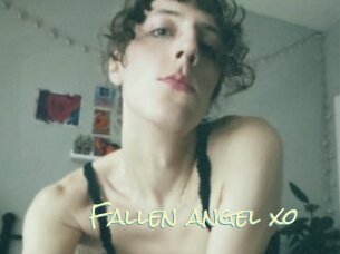 Fallen_angel_xo