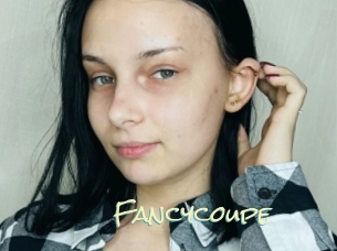 Fancycoupe