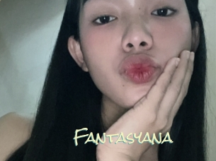 Fantasyana