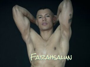 Farahsalun
