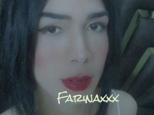 Farinaxxx