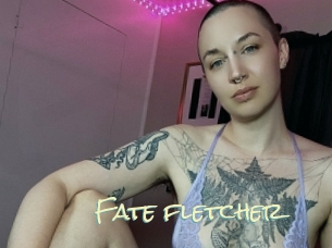 Fate_fletcher