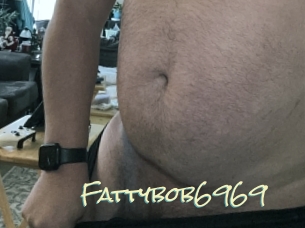 Fattybob6969