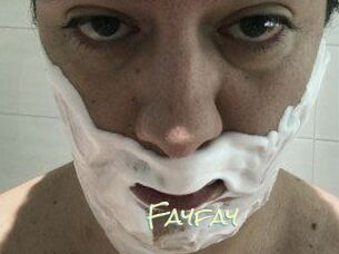 Fayfay