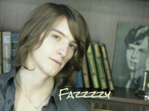 Fazzzzy