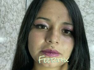 Feerthx