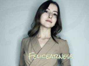 Felicearness