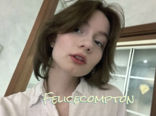 Felicecompton