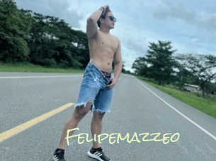 Felipemazzeo