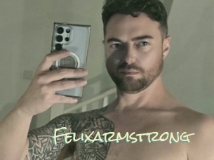 Felixarmstrong