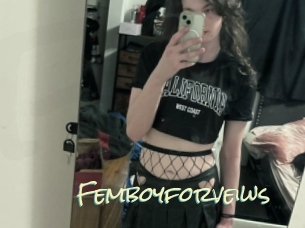 Femboyforveiws